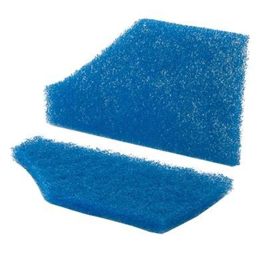 WIX FILTER 24629 WIX Cabin Air Panel