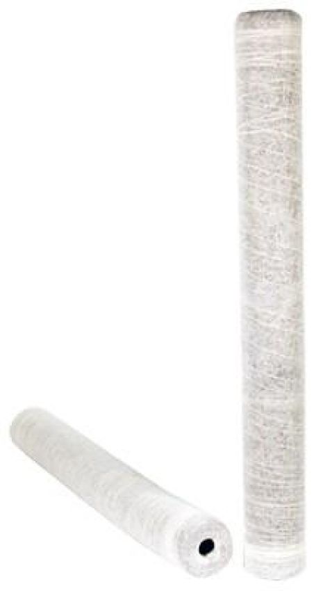 WIX FILTER 24650 WIX Cartridge Lube Sock Filter