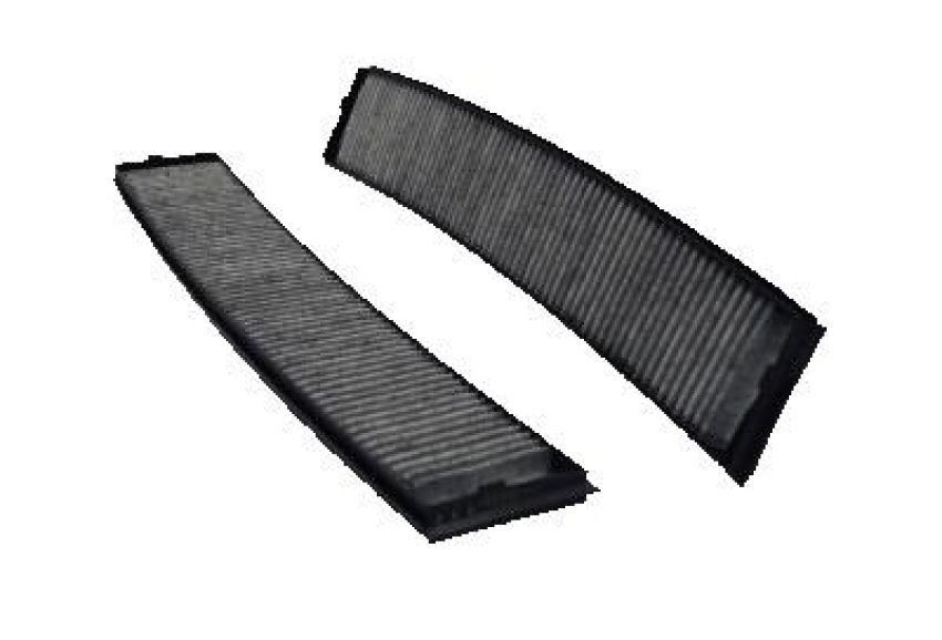 WIX FILTER 24673 WIX Cabin Air Panel