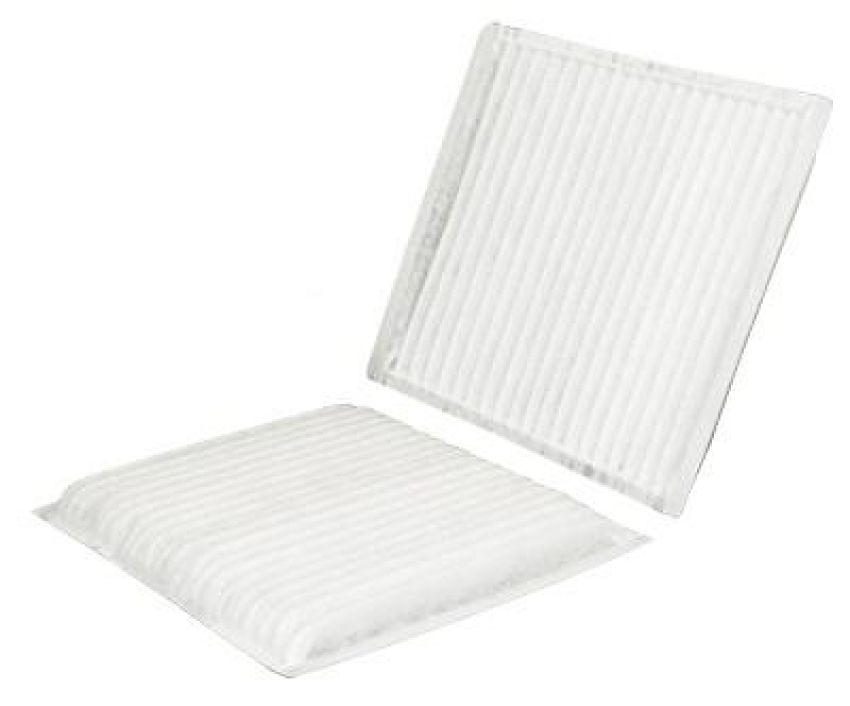 WIX FILTER 24682 WIX Cabin Air Panel
