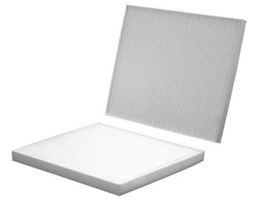 WIX FILTER 24684 WIX Cabin Air Panel
