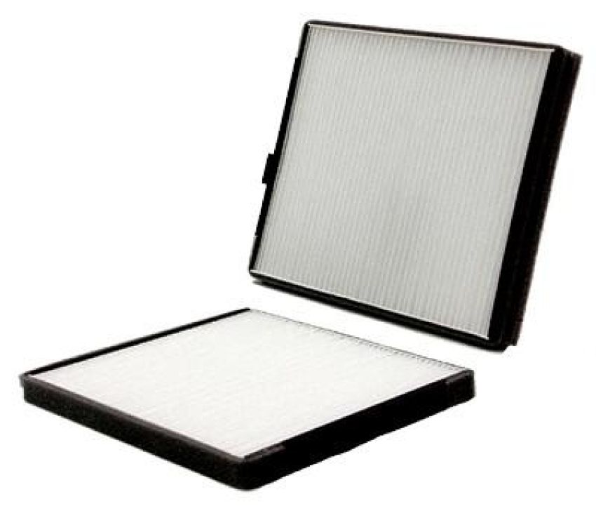 WIX FILTER 24685 WIX Cabin Air Panel