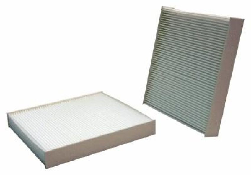 WIX FILTER 24688 WIX Cabin Air Panel