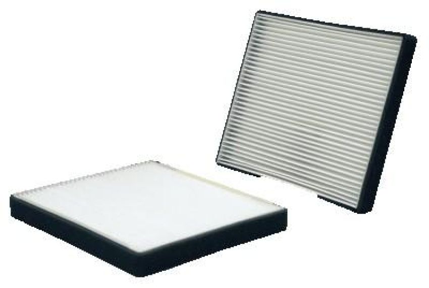WIX FILTER 24689 WIX Cabin Air Panel
