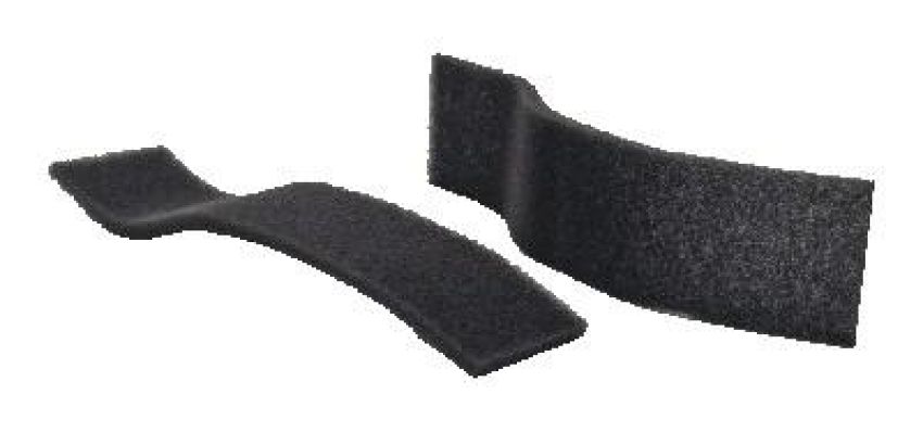 WIX FILTER 24693 WIX Cabin Air Panel