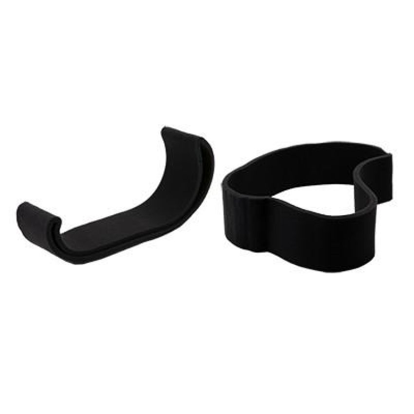 WIX FILTER 24700 WIX Wrap For Air Filter