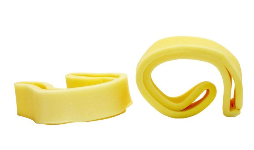 WIX FILTER 24701 WIX Wrap For Air Filter