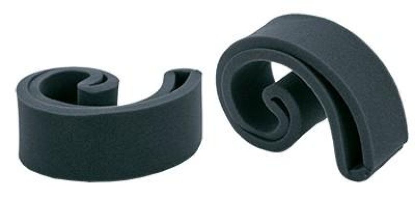WIX FILTER 24703 WIX Wrap For Air Filter