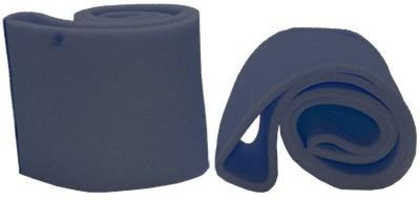 WIX FILTER 24704 WIX Wrap For Air Filter