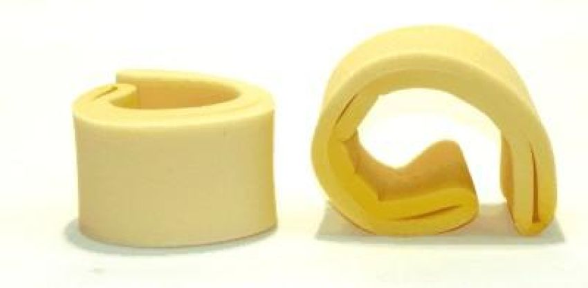 WIX FILTER 24706 WIX Wrap For Air Filter