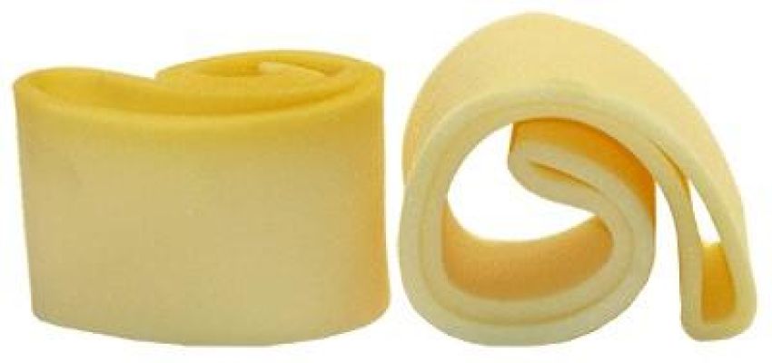 WIX FILTER 24707 WIX Wrap For Air Filter