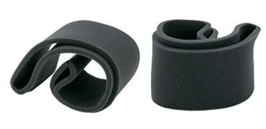 WIX FILTER 24708 WIX Wrap For Air Filter