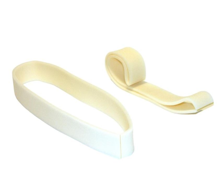 WIX FILTER 24710 WIX Wrap For Air Filter