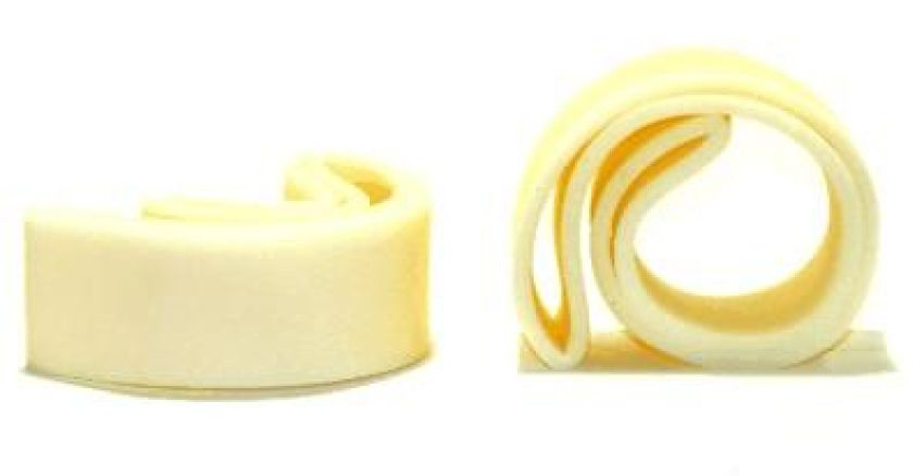 WIX FILTER 24711 WIX Wrap For Air Filter