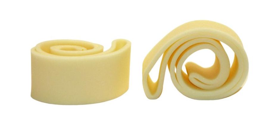 WIX FILTER 24712 WIX Wrap For Air Filter