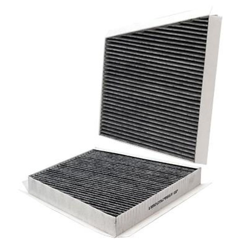 WIX FILTER 24726 WIX Cabin Air Panel