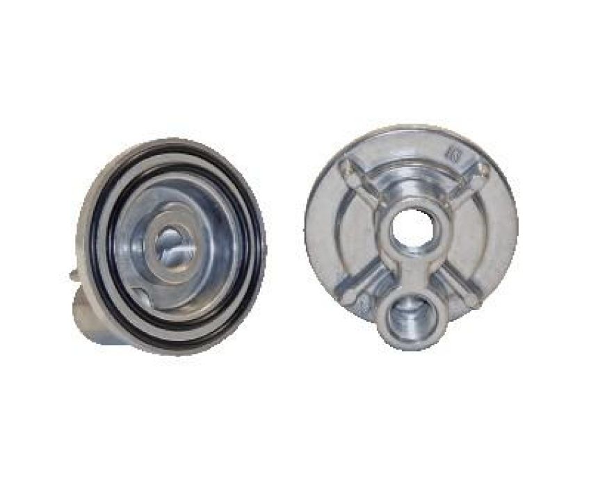 WIX FILTER 24734 WIX Filter Mounting Base