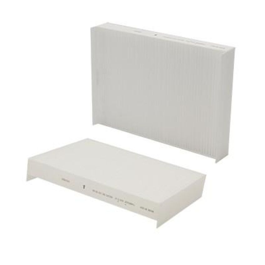 WIX FILTER 24757 WIX Cabin Air Panel
