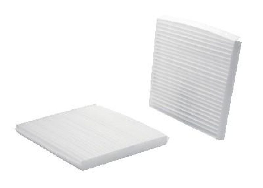 WIX FILTER 24761 WIX Cabin Air Panel