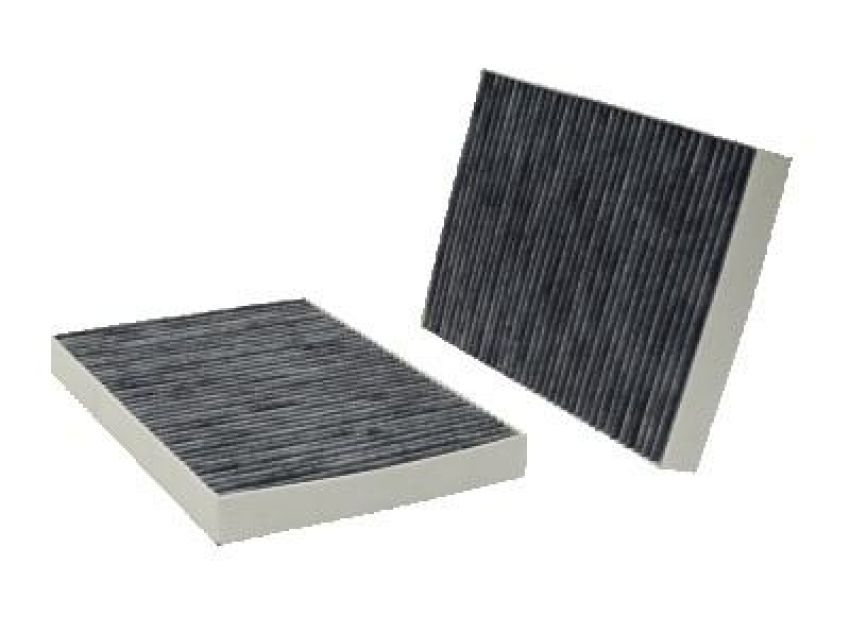 WIX FILTER 24765 WIX Cabin Air Panel