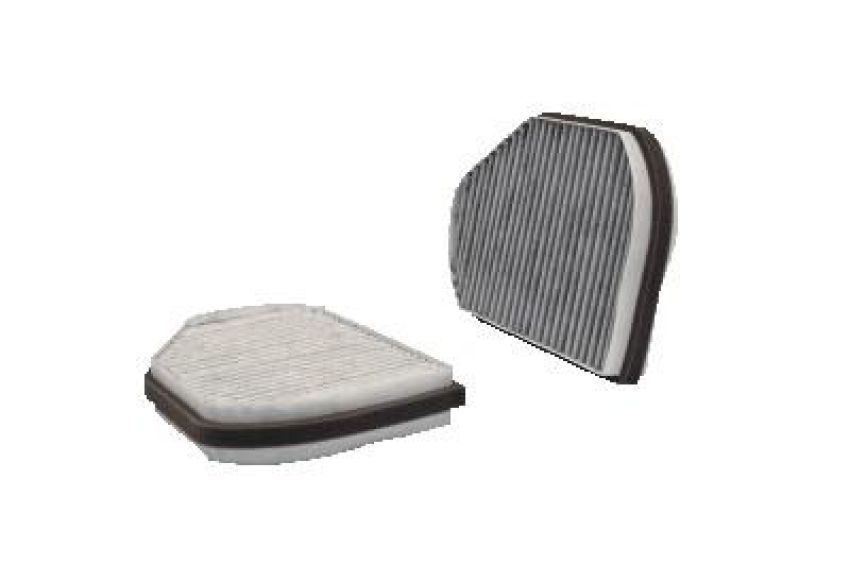 WIX FILTER 24767 WIX Cabin Air Panel