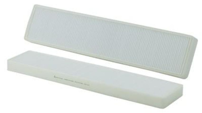 WIX FILTER 24771 WIX Cabin Air Panel