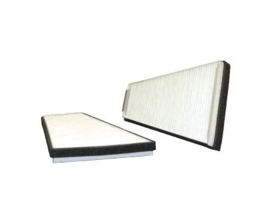 WIX FILTER 24773 WIX Cabin Air Panel