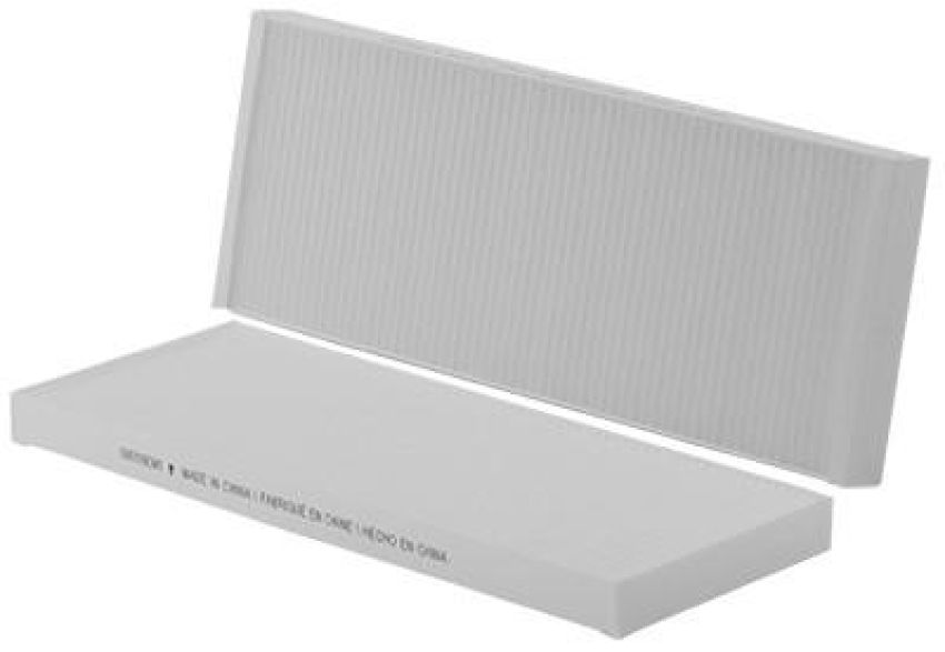 WIX FILTER 24774 WIX Cabin Air Panel