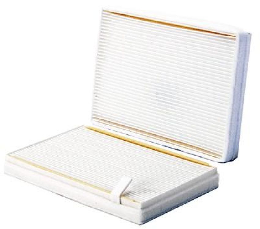 WIX FILTER 24780 WIX Cabin Air Panel
