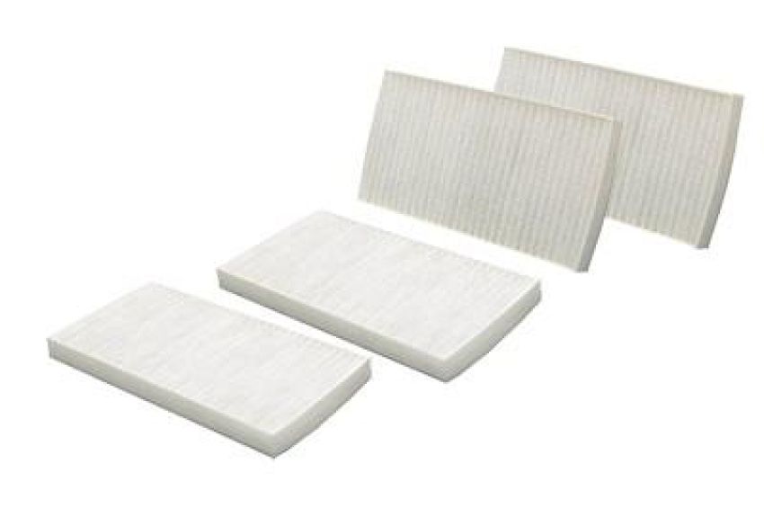 WIX FILTER 24794 WIX Cabin Air Panel