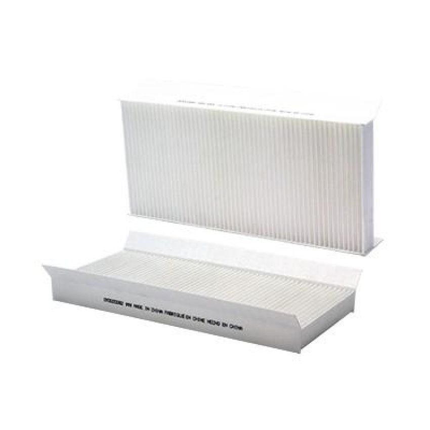 WIX FILTER 24808 WIX Cabin Air Panel