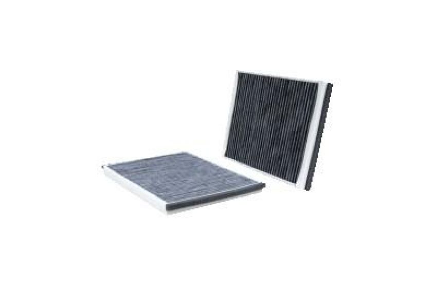 WIX FILTER 24813 WIX Cabin Air Panel