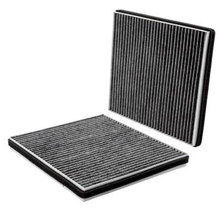 WIX FILTER 24814 WIX Cabin Air Panel