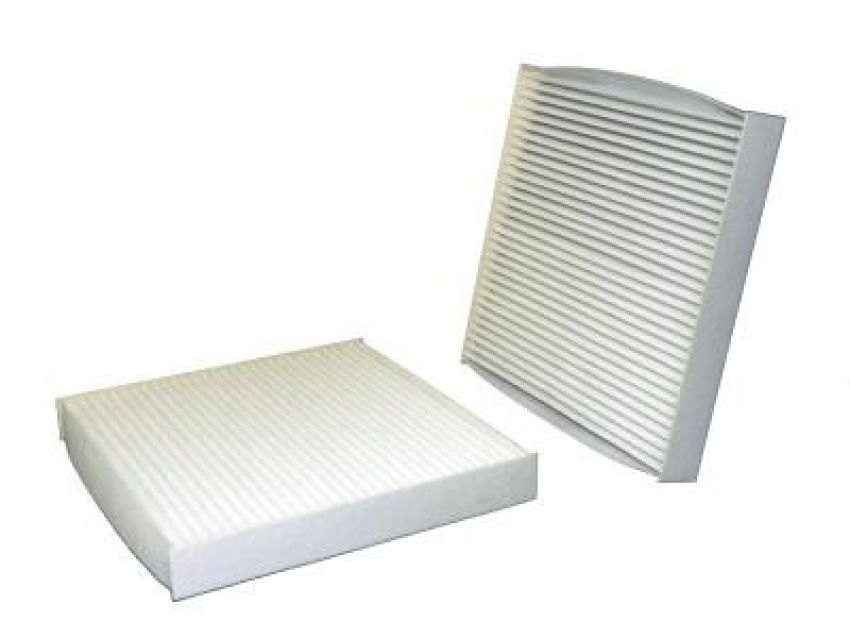 WIX FILTER 24815 WIX Cabin Air Panel