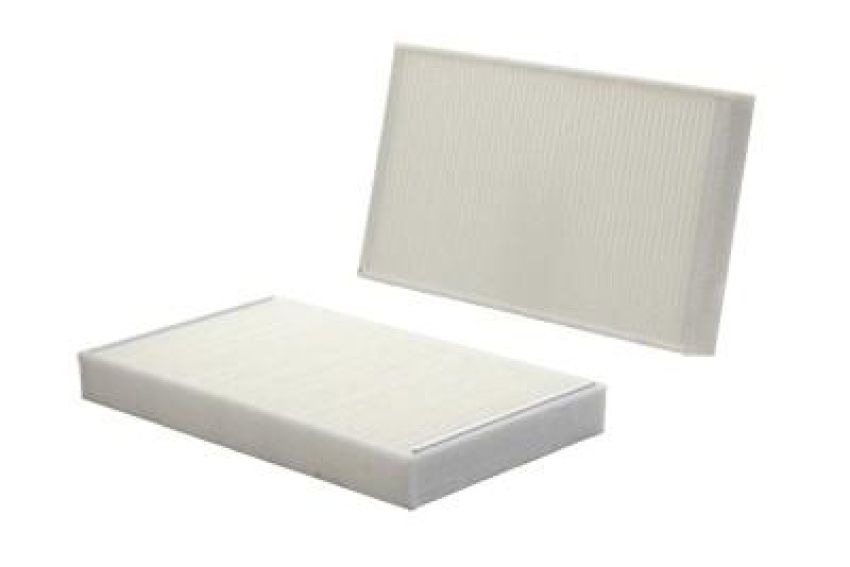WIX FILTER 24816 WIX Cabin Air Panel