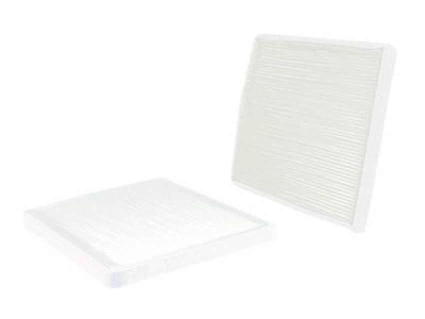WIX FILTER 24818 WIX Cabin Air Panel