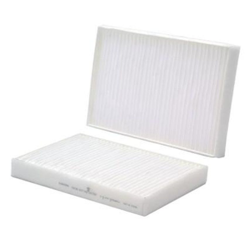 WIX FILTER 24821 WIX Cabin Air Panel
