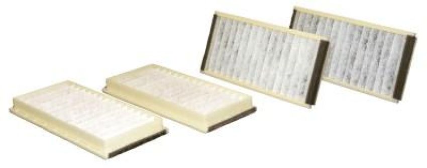 WIX FILTER 24826 WIX Cabin Air Panel