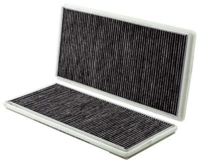 WIX FILTER 24827 WIX Cabin Air Panel