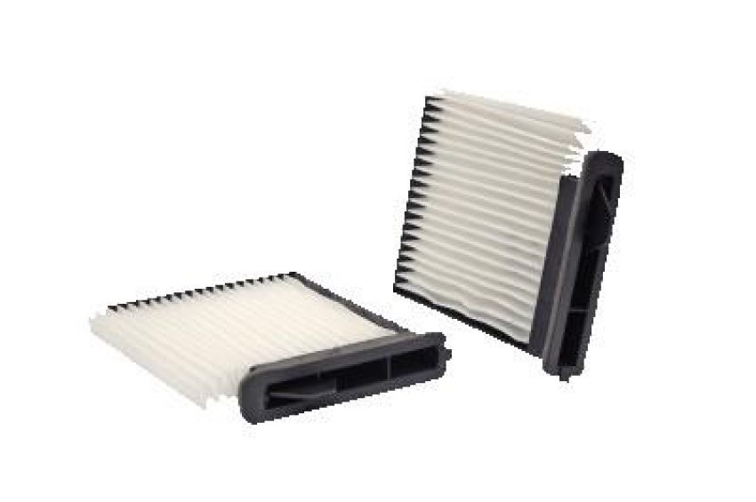 WIX FILTER 24829 WIX Cabin Air Panel