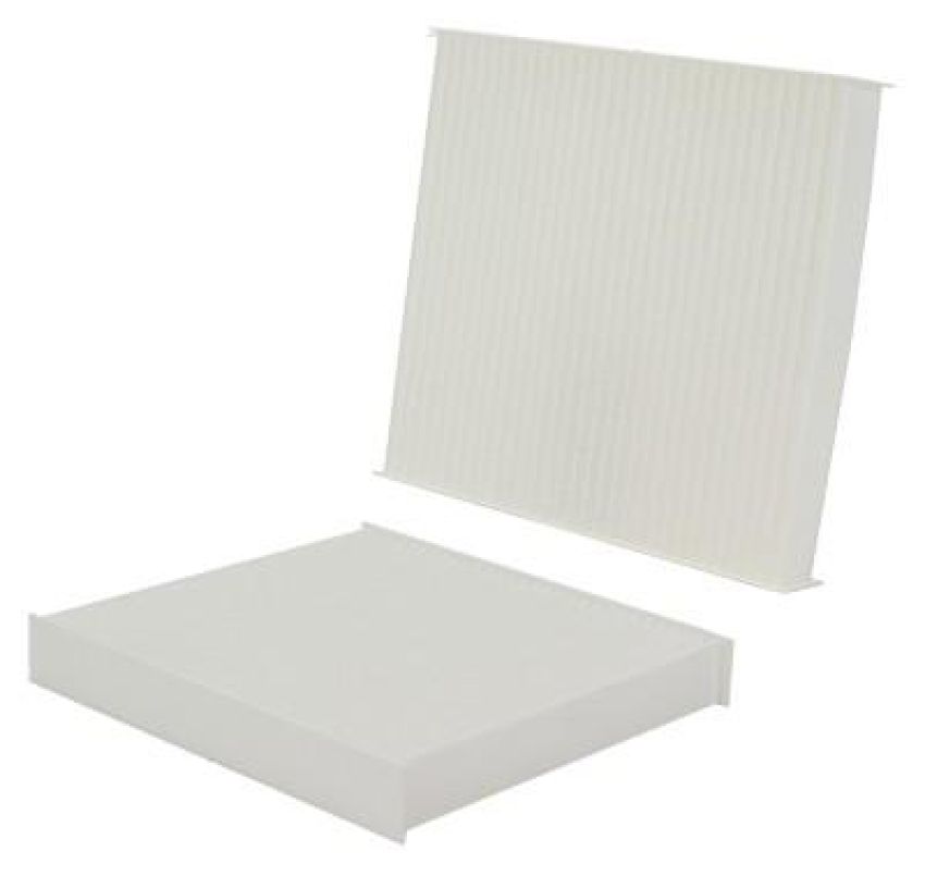 WIX FILTER 24857 WIX Cabin Air Panel