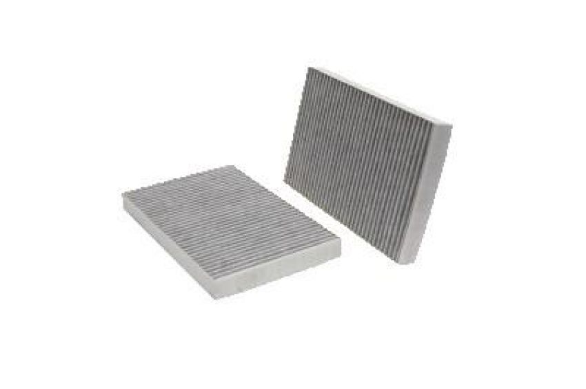 WIX FILTER 24866 WIX Cabin Air Panel