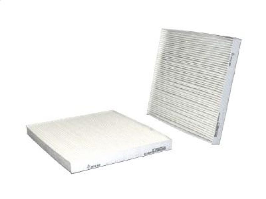 WIX FILTER 24869 WIX Cabin Air Panel