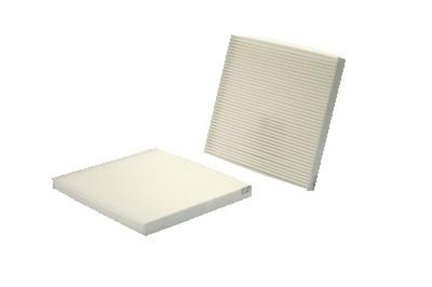WIX FILTER 24873 WIX Cabin Air Panel
