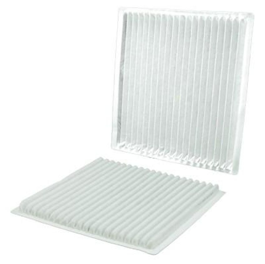 WIX FILTER 24875 WIX Cabin Air Panel