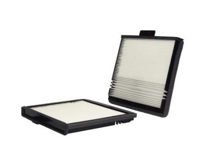 WIX FILTER 24876 WIX Cabin Air Panel