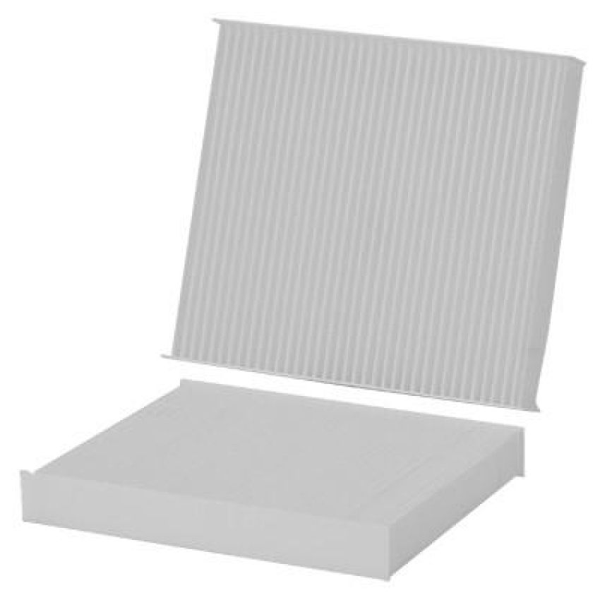 WIX FILTER 24877 WIX Cabin Air Panel