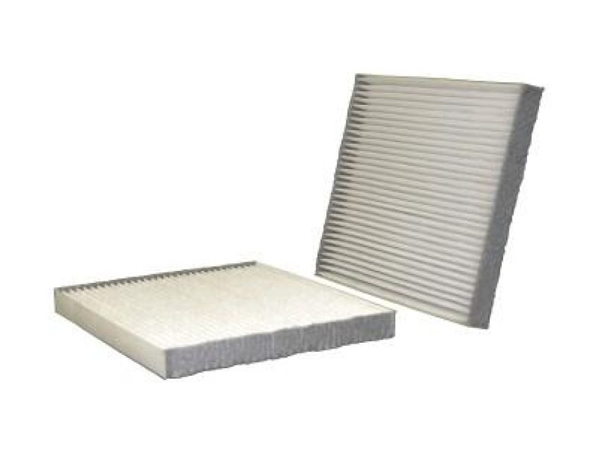 WIX FILTER 24882 WIX Cabin Air Panel