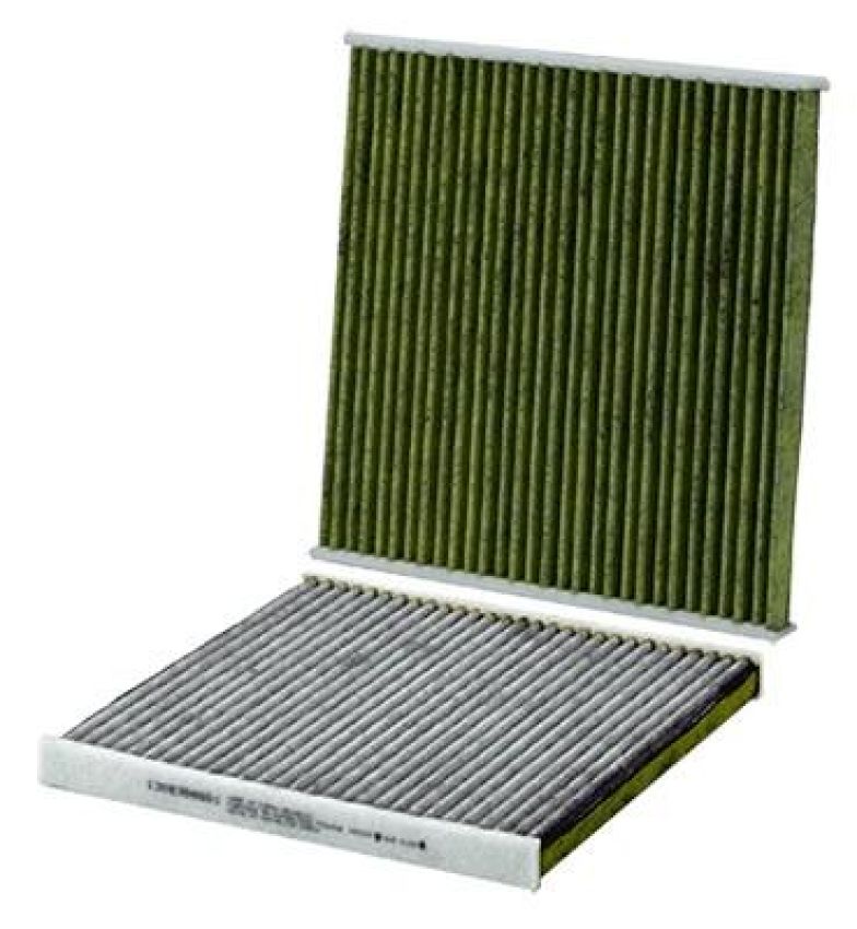 WIX FILTER 24883XP WIX XP Cabin Air Panel