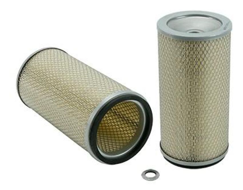 WIX FILTER 24888 WIX Air Filter